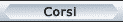Corsi