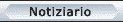 Notiziario